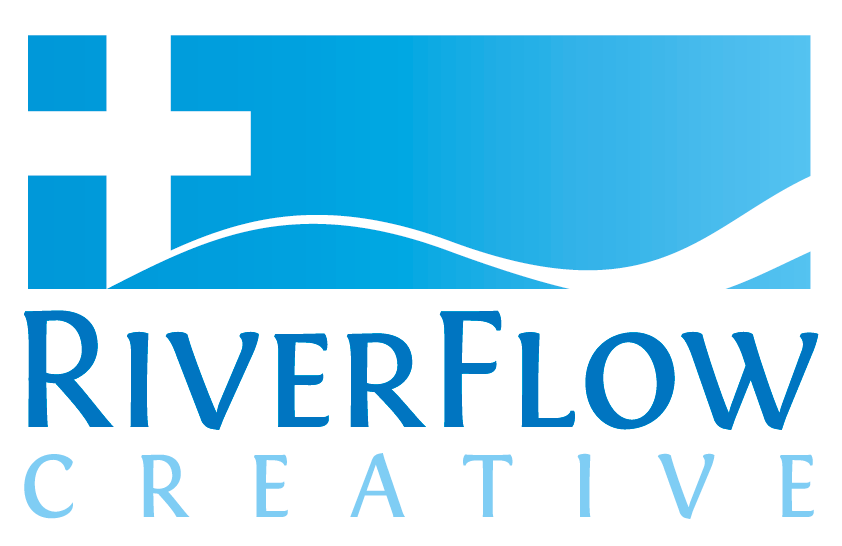 RiverFlow Creative